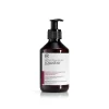 Collistar Pure Actives Hair Phyto-Keratin Shampoo 250ml (8.5floz)
