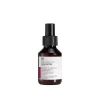 Collistar Pure Actives Hair Phyto-Keratin Oil 100ml (3.4floz)