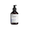 Collistar Pure Actives Hair Collagen Shampoo 250ml (8.5floz)