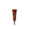 Collistar Pure Actives Hyaluronic Acid + Peptides Eye Contour 15ml (0.5floz)