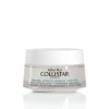 Collistar Pure Actives Hyaluronic Acid + Ceramides Aquagel 50ml