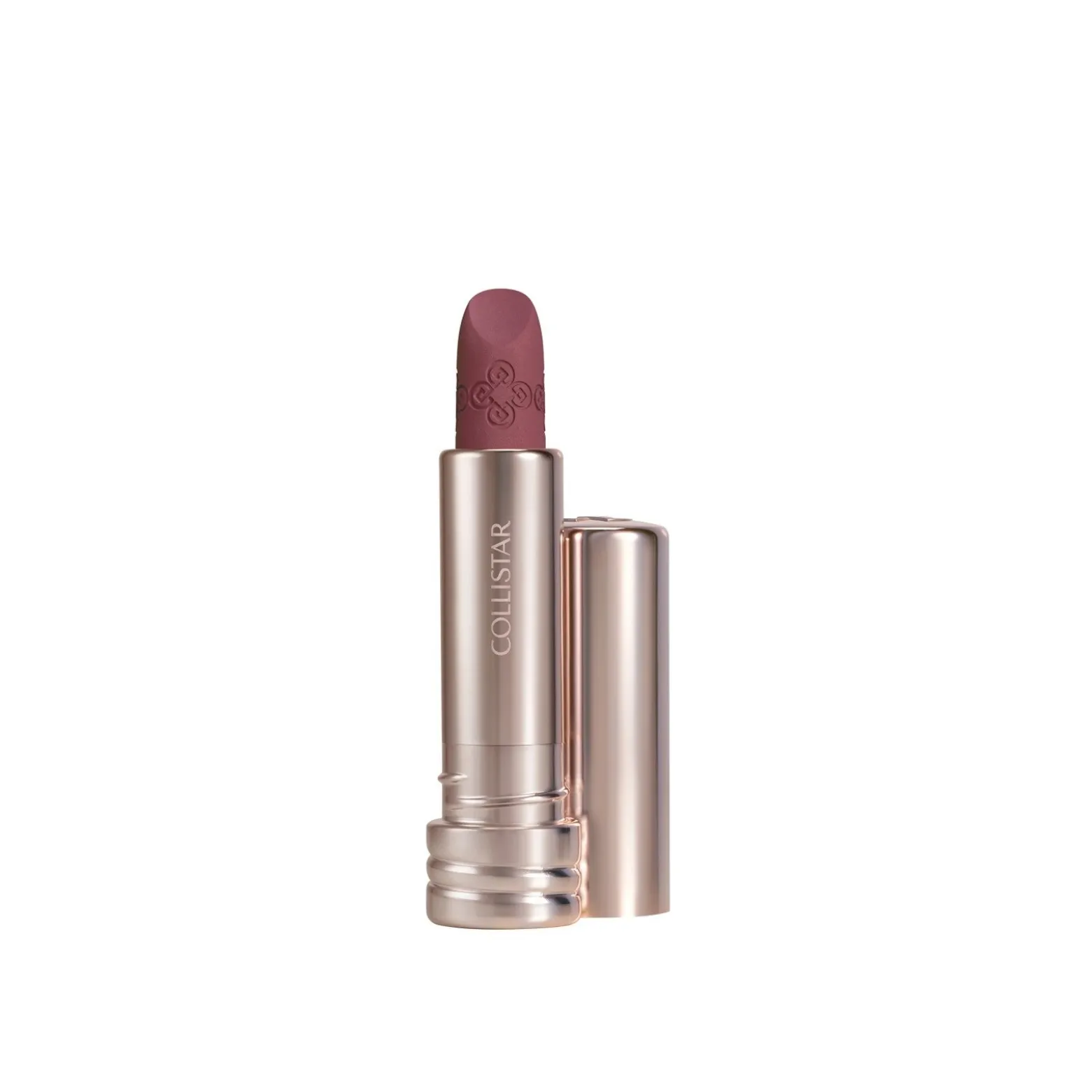 Collistar Puro Gioiello Rossetto Velvet Lipstick 167 Tormalina Rossa 3.1ml (0.10floz)
