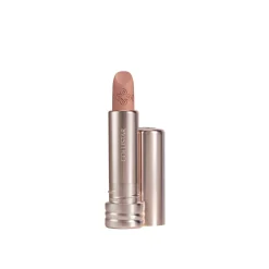 Collistar Puro Gioiello Rossetto Velvet Lipstick 161 Perla Rosa 3.1ml (0.10floz)