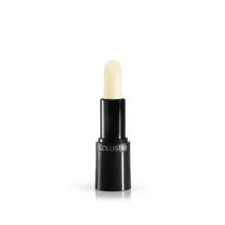 Collistar Puro Lip Balm 000 Universale 3ml (0.1floz)