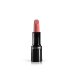 Collistar Puro Lipstick 102 Rosa Antico 3.5ml (0.12floz)