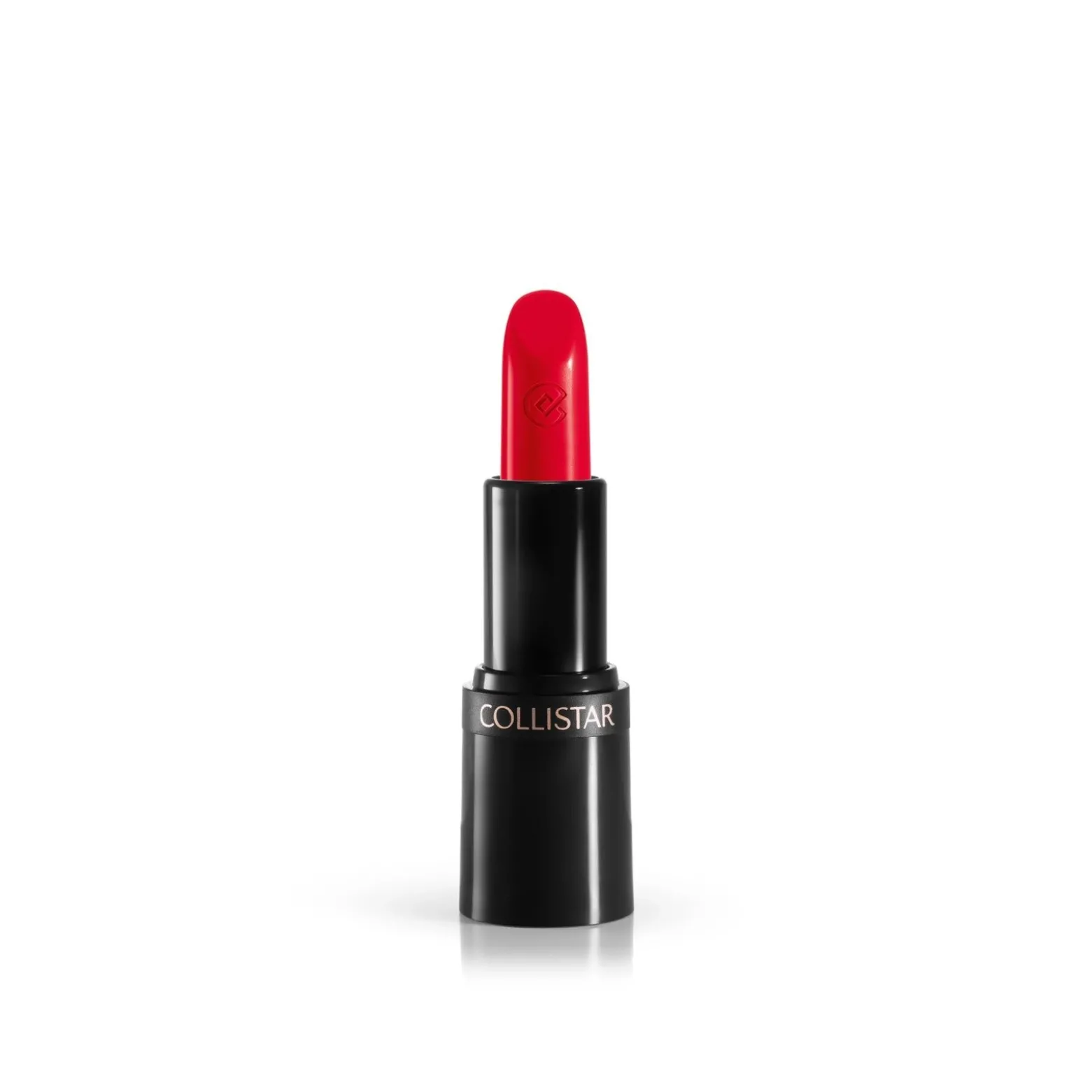 Collistar Puro Lipstick 109 Papavero Ipnotico 3.5ml (0.12floz)