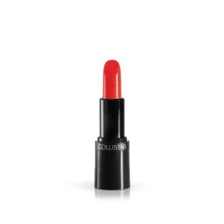 Collistar Puro Lipstick 40 Mandaring 3.5ml (0.12floz)