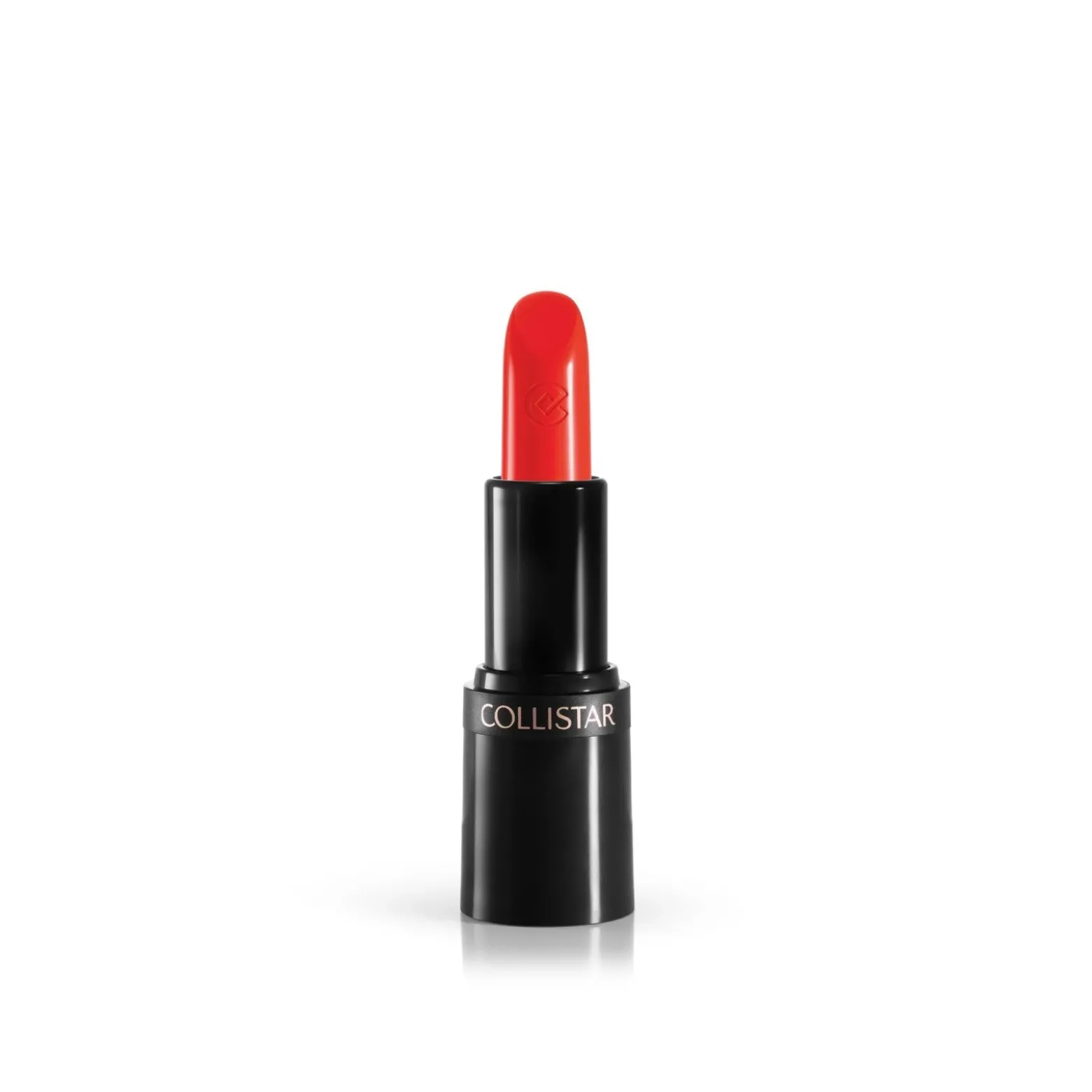 Collistar Puro Lipstick 40 Mandaring 3.5ml (0.12floz)