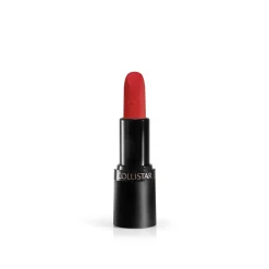 Collistar Puro Matte Lipstick 109 Papavero Ipnotico 3.5ml (0.12floz)