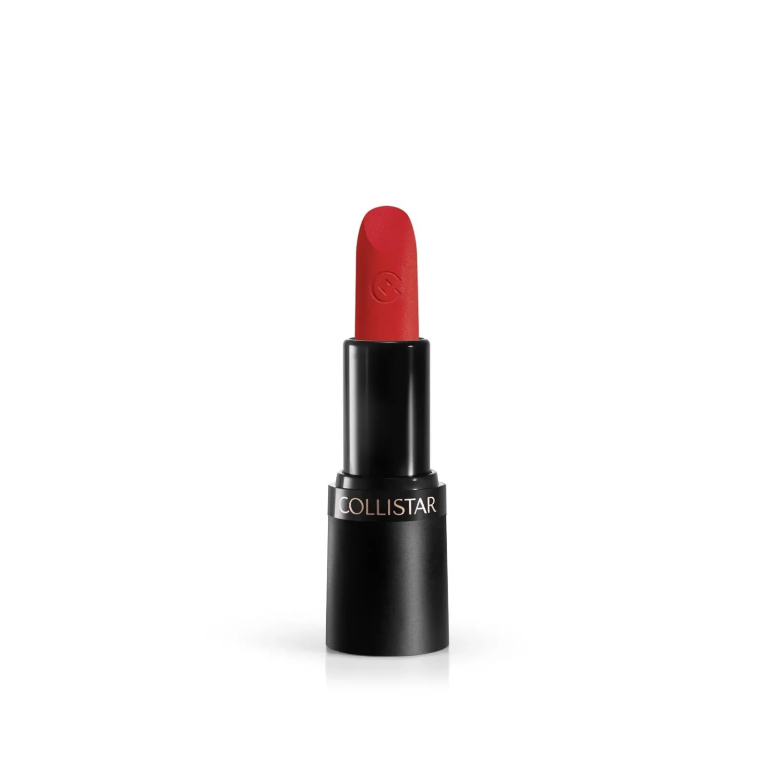 Collistar Puro Matte Lipstick 109 Papavero Ipnotico 3.5ml (0.12floz)