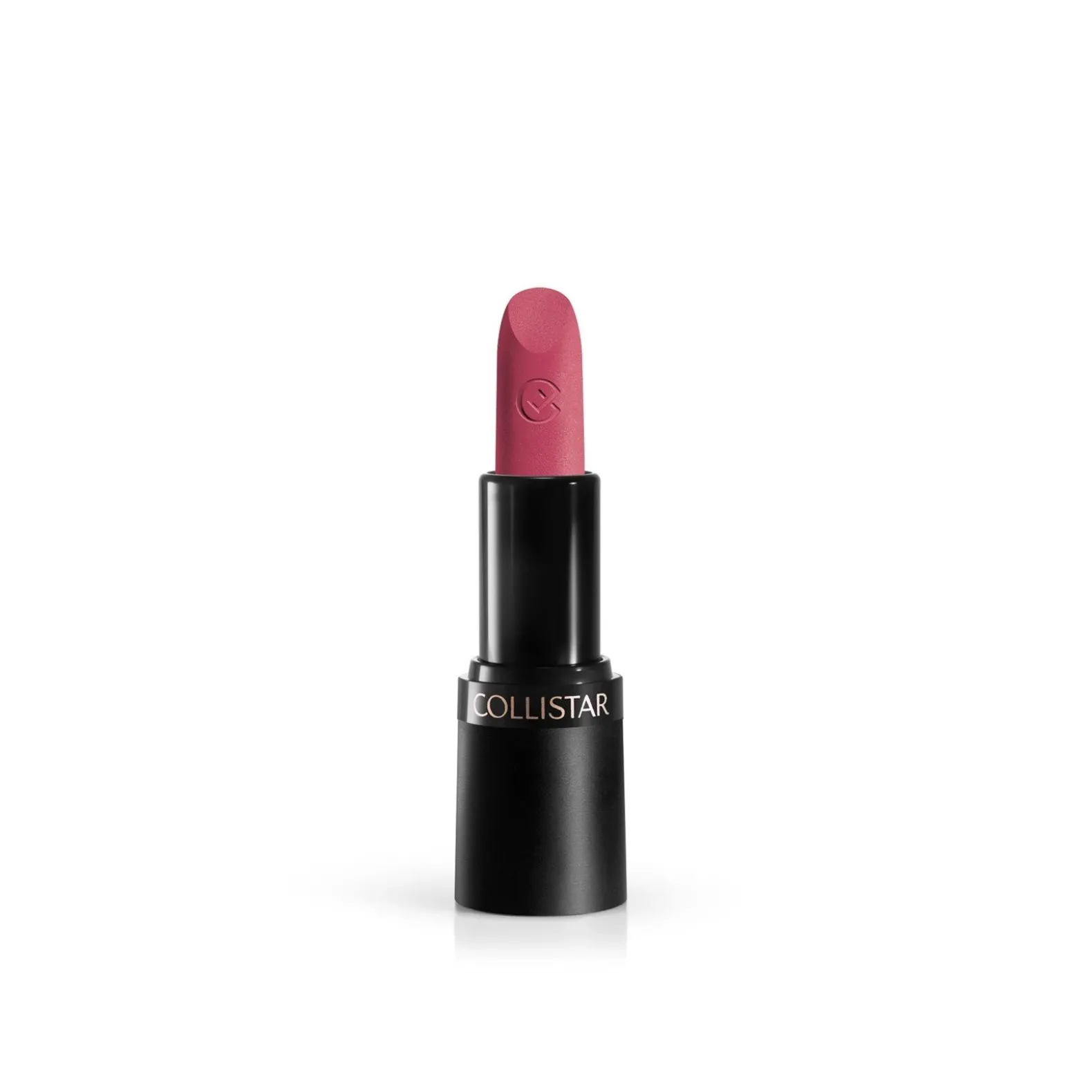 Collistar Puro Matte Lipstick 113 Autumn Berry 3.5ml (0.12floz)