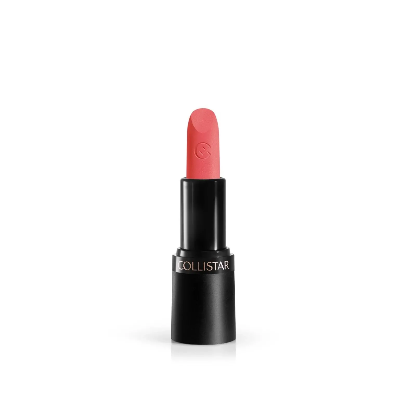 Collistar Puro Matte Lipstick 102 Rosa Antico 3.5ml (0.12floz)