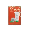 Collistar Reveal Your Charisma Intensive Firming Cream Gift Set