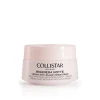 Collistar Rigenera Anti-Wrinkle Repairing Night Cream 50ml (1.6floz)