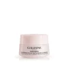 Collistar Rigenera Smoothing Anti-Wrinkle Eye Contour 15ml (0.51floz)