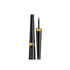 Collistar Tecnico Eyeliner Brown 2.5ml (0.08floz)