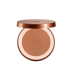Collistar Terra Silk Effect Bronzing Powder 05 Malibu Glow 10g (0.35oz)