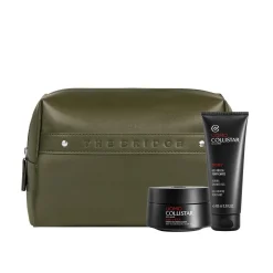 Collistar Unbox Your Style Gift Set