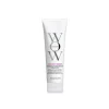 Color Wow Color Security Conditioner for Normal-To-Thick Hair 250ml (8.4floz)