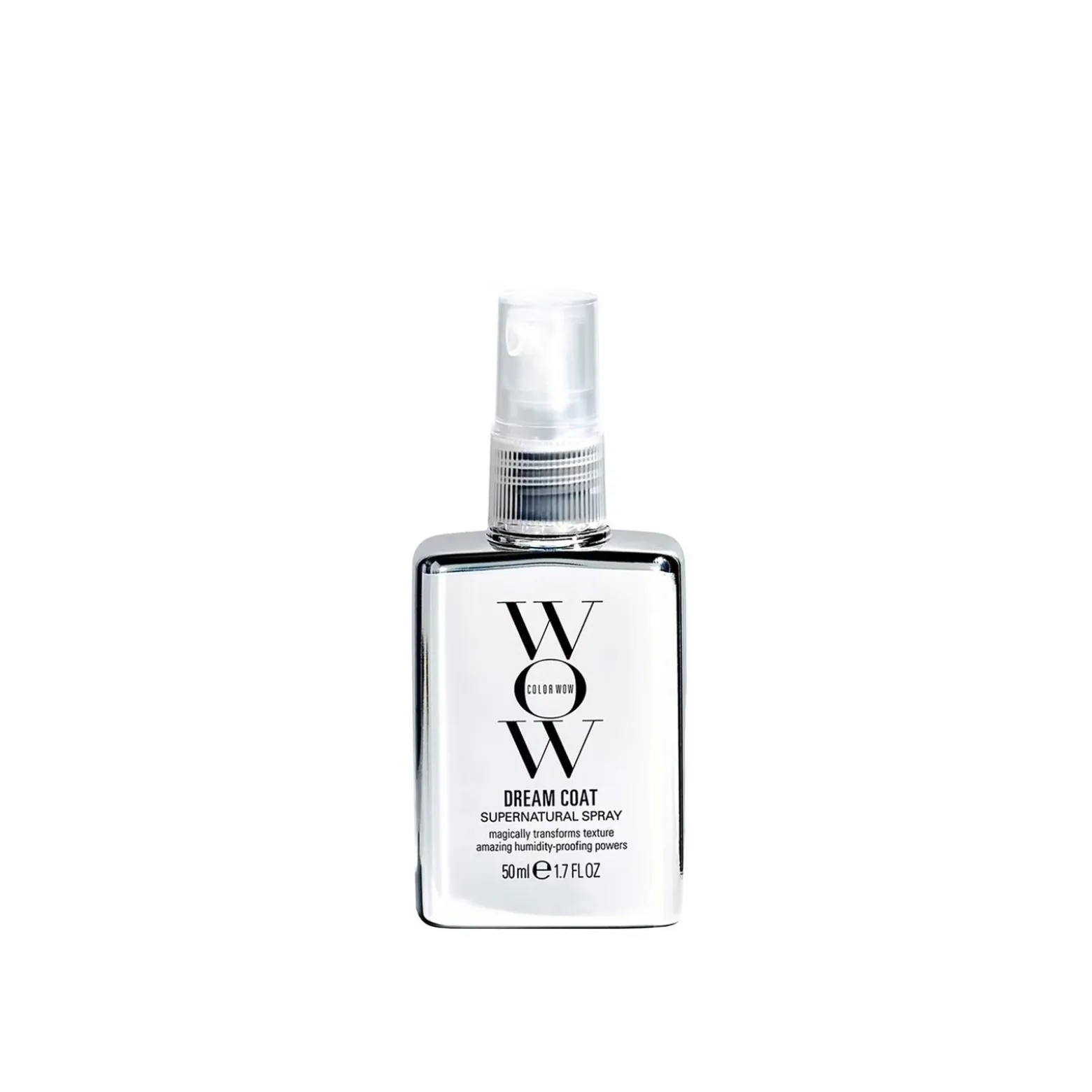 Color Wow Dream Coat Supernatural Spray 50ml (1.7floz)