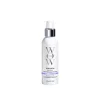Color Wow Dream Cocktail Carb-Infused Leave-In Thickening Treatment 200ml (6.7floz)