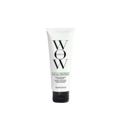 Color Wow One-Minute Transformation Styling Cream 120ml (4.0floz)