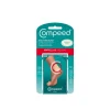 Compeed Blister Medium Plasters x5