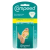 Compeed Callus Medium Plasters x6