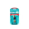 Compeed Sport Underfoot Blister Plasters x5