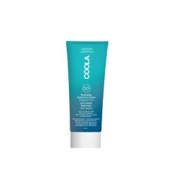 Coola Classic Body Sunscreen SPF50 Fragrance-Free 148ml (5floz)