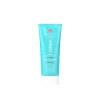 Coola Classic Body Sunscreen SPF50 Guava Mango 148ml (5floz)