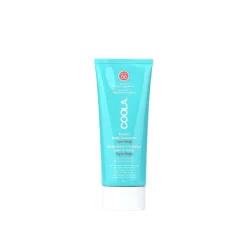 Coola Classic Body Sunscreen SPF50 Guava Mango 148ml (5floz)