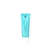 Coola Classic Face Sunscreen SPF50 Fragrance-Free 50ml (1.69floz)