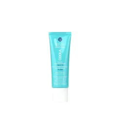 Coola Classic Face Sunscreen SPF50 Fragrance-Free 50ml (1.69floz)