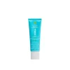 Coola Classic Face Sunscreen SPF30 Cucumber 50ml (1.69floz)
