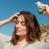 Coola Classic Scalp & Hair Mist Sunscreen SPF30 60ml (2floz)