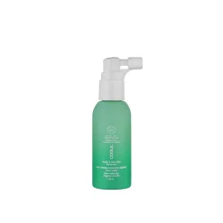 Coola Classic Scalp & Hair Mist Sunscreen SPF30 60ml (2floz)