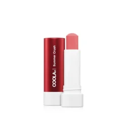 Coola Liplux Mineral Tinted Lip Balm SPF30 Summer Crush 4.2g (0.15oz)