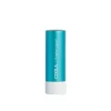 Coola Liplux Original Lip Balm SPF30 4.2g (0.15oz)