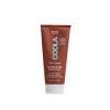 Coola Sunless Tan Firming Lotion 177ml (5.99floz)