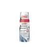 Corega Denture Cleansing Foam 125ml (4.2floz)