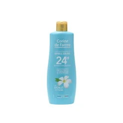 Corine de Farme After Sun Moisture Lotion 250ml (8.45floz)