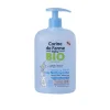 Corine de Farme Baby Bio Micellar Cleansing Water with Organic Olive Leaves 500ml (16.90floz)