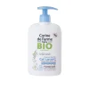 Corine de Farme Baby Bio Micellar Cleansing Gel with Organic Olive Leaves 500ml (16.90floz)