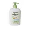 Corine de Farme Baby Moisturizing Milk with Calendula 500ml (16.90floz)