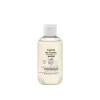 Corine de Farme Baby Relaxing Massage Oil 100ml (3.38floz)