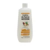 Corine de Farme Essential Argan Oil Nourishing Shampoo 750ml (25.36floz)