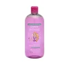 Corine de Farme Foaming Bath Freesia Fragrance 500ml (16.9floz)