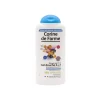 Corine de Farme 2-In-1 Extra Gentle Shower Gel Paw Patrol 300ml (10.1floz)
