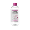 Corine de Farme 3-In-1 Micellar Water with Peony Extract 400ml (13.5floz)